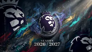 Jadwal Pertandingan Liga Inggris Hari Ini, Sabtu 22 Agustus 2026