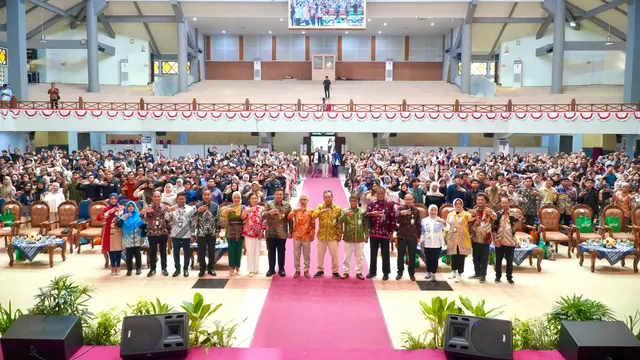 Pegadaian Business Case Competition (BCC) 2026