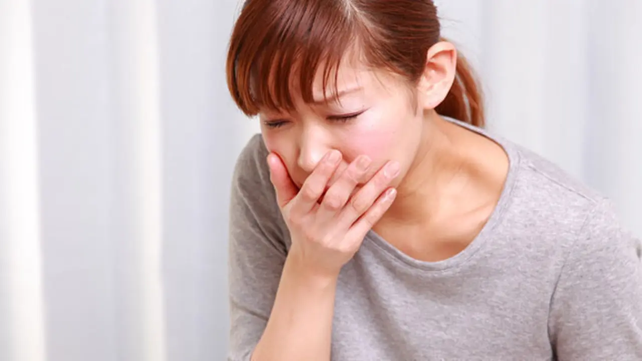 Foto: Copyright Thinkstockphotos.com