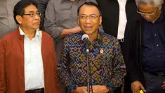 (Liputan6 TV)