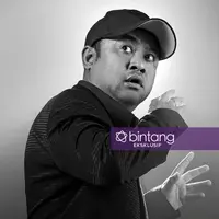 Rizal Mantovani tampilkan horor yang beda di film Gerbang Neraka. (Fotografer: Bambang E. Ros, Stylist : Indah Wulansari, Digital Imaging: Muhammad Iqbal Nurfajri/Bintang.com)