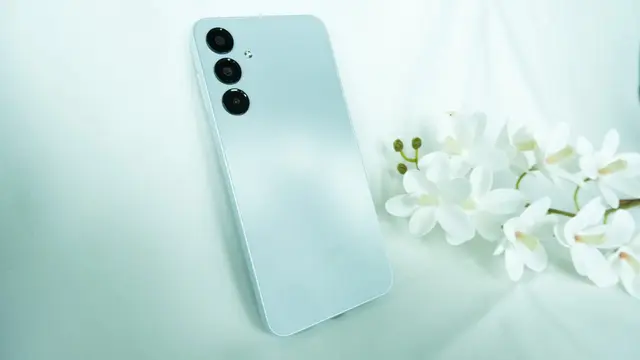 Galaxy A16 4G