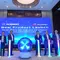 XLSMART Gandeng Huawei Kembangkan Solusi ICT Berbasis 5G SD-WAN Sasar UMKM