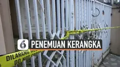 THUMBNAIL KERANGKA