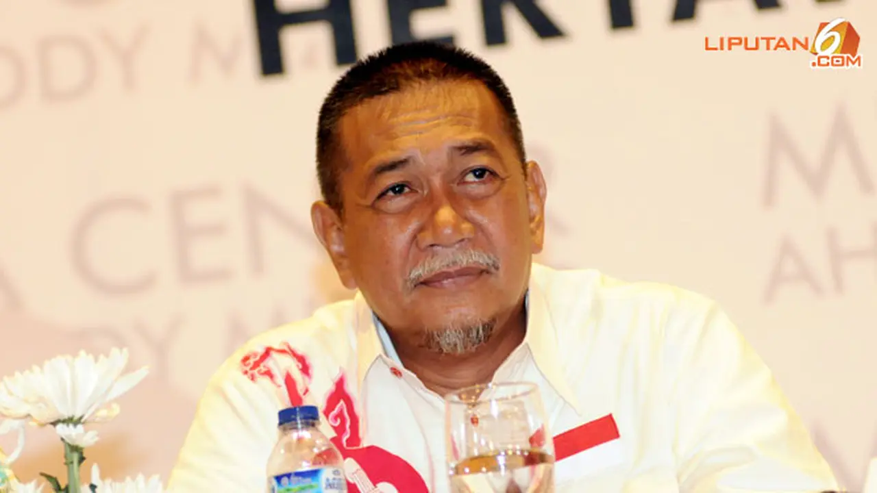 kesan-deddy130617c.jpg