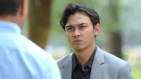 Sinopsis Sinetron Cinta Sedalam Rindu Episode Jumat 19 September Pukul 18.35 WIB di SCTV, Galaxy Terus Merayu Aluna