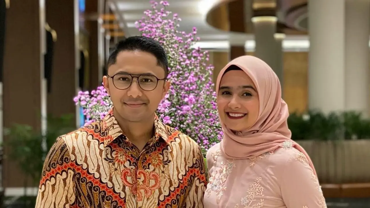 Potret Hengky Kurniawan