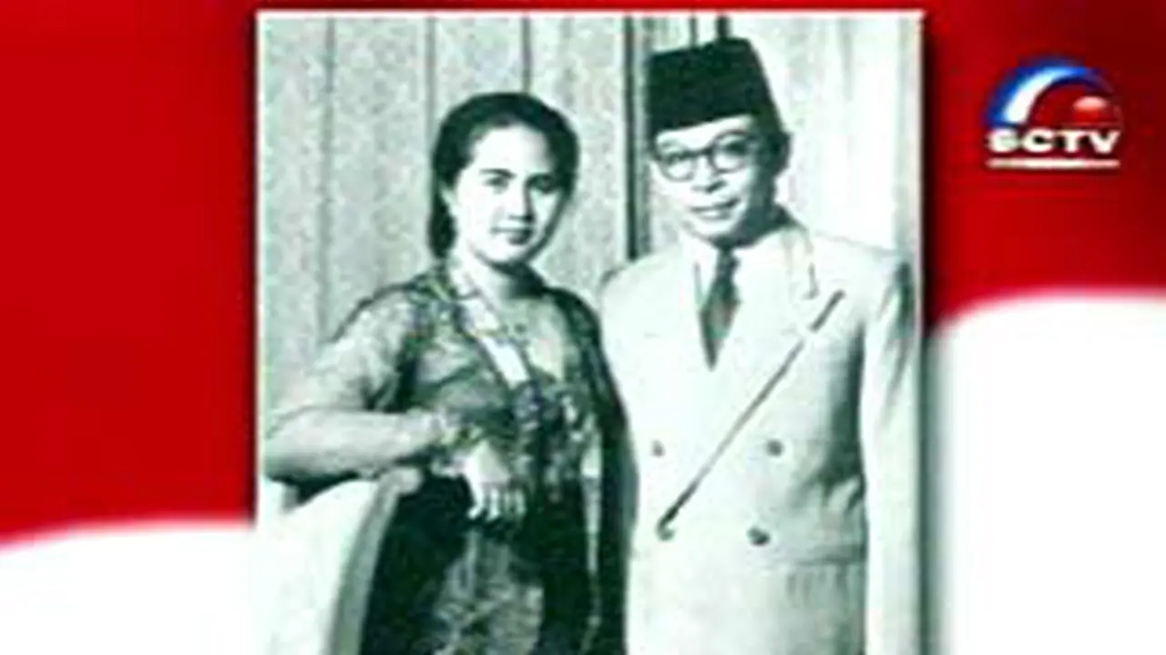 110802cBung_Hatta.jpg
