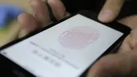 Transaksi di Google Play Kini Cukup Pakai Sidik Jari
