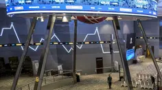 IRSX Gaet Marketplace Perluas Jangkauan Penjualan