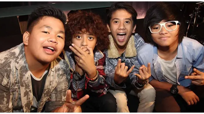 Foto: copyright kapanlagi.com