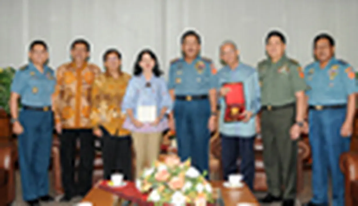 liputan6