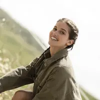 Ilustrasi perempuan dengan mental kuat | copyright freepik.com