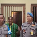 Fakta Baru Polisi di Tegal Aniaya Wanita