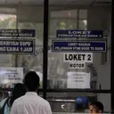 Denda Pajak Kendaraan di Banten Dihapus, Catat Tanggalnya