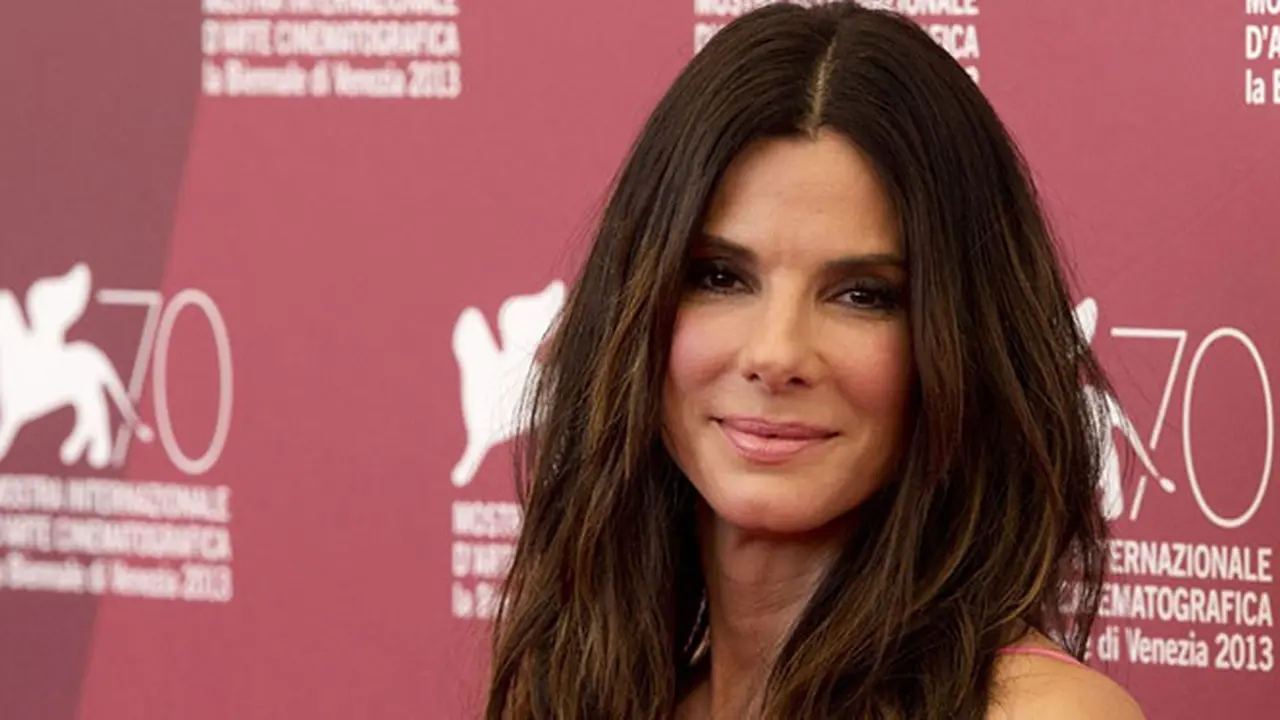 sandra-bullock-130830b.jpg