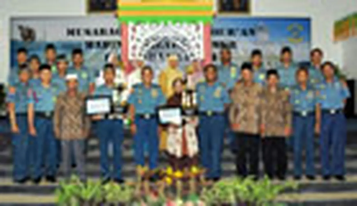 liputan6