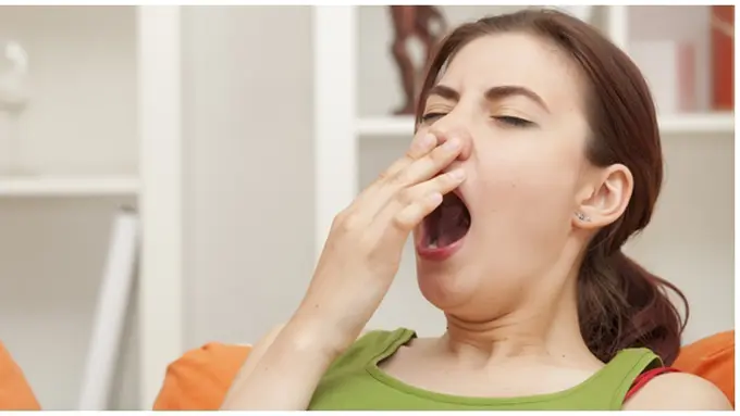 Foto: copyright Thinkstockphotos.com