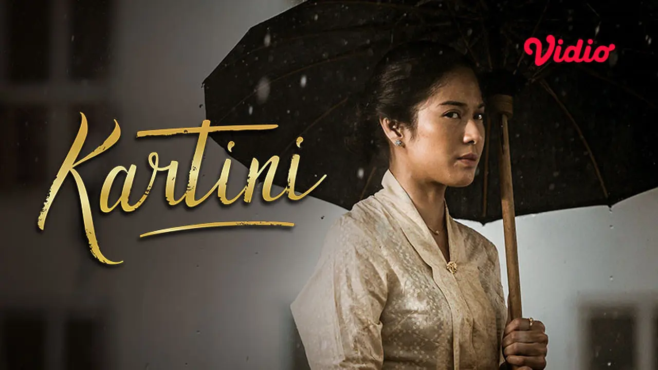 Film Kartini