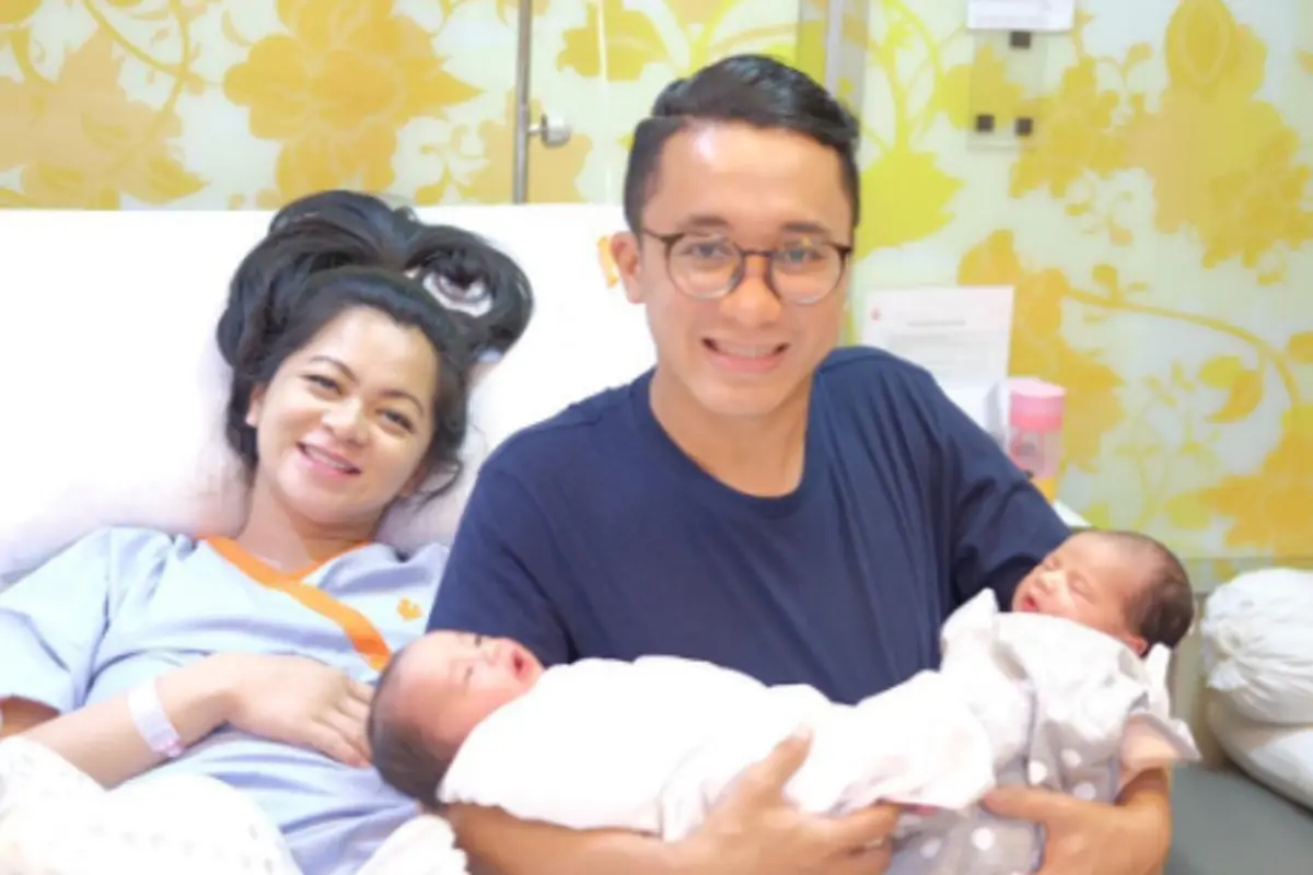 Bayu Oktara