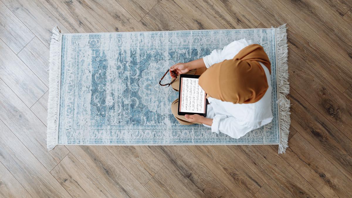 Sholat Lailatul Qadar Berapa Rakaat? Pahami Tata Cara Pelaksanaannya