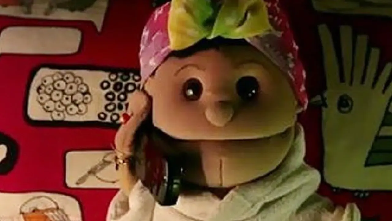 kode-boneka-140102b.jpg