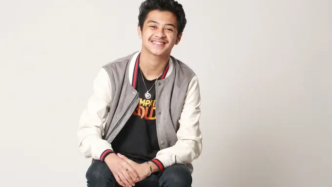 [Fimela] Bastian Steel