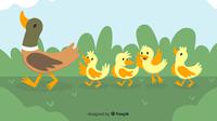 Funny duck jokes to tickle funny bones. (Photo: Freepik)