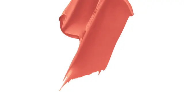 Kenalan dengan 9 Shade Terbaru Koleksi Lipstik Nude Rouge Dior Forever