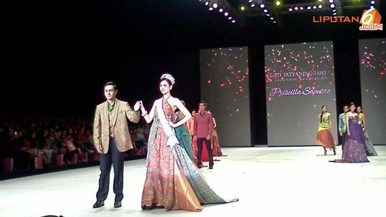 batik-priscilla-saputro-140223a.jpg