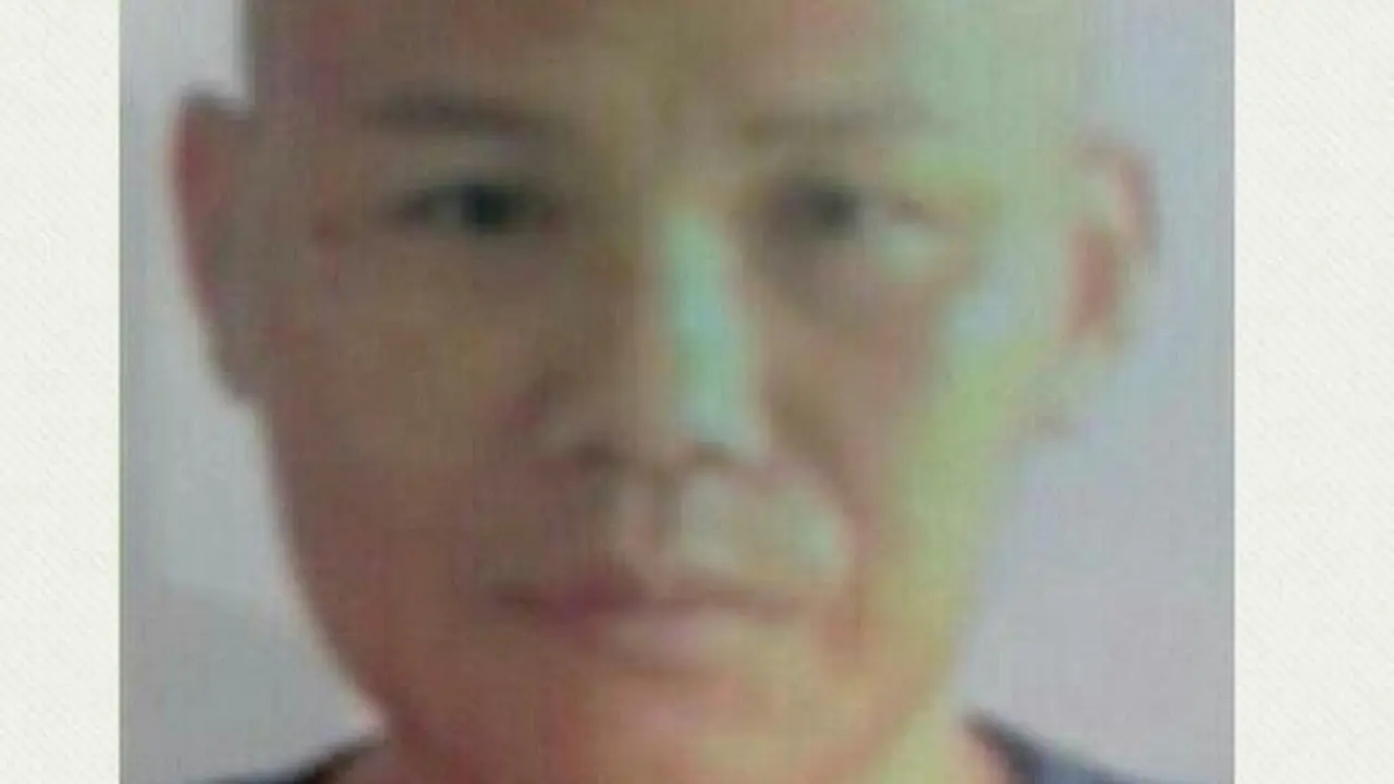 Menyusuri Angkernya Jalur Kabur Napi Nusakambangan