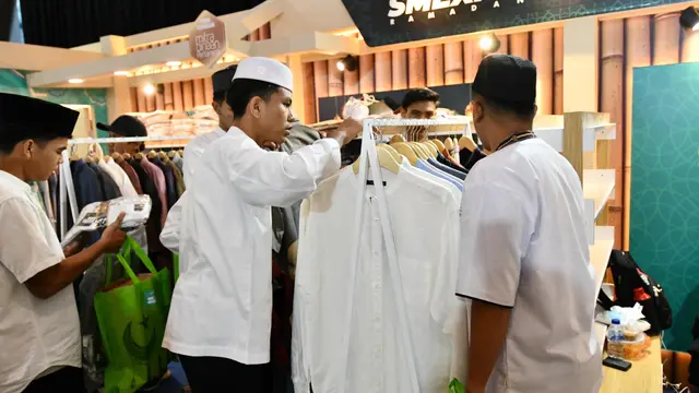 Sinergi untuk Negeri, Pertamina Gelar Program SEBARAN untuk Anak Yatim dan Dhuafa di 25 Kota