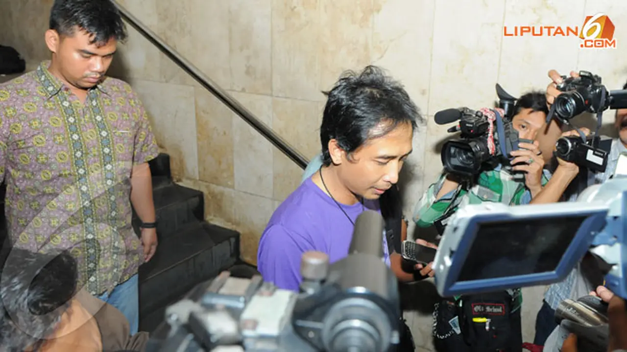 piyu-galeri-1-131107b.jpg