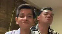 Veri AFI: Potret Kabar Terbaru &amp; Keseharian Sang Juara Akademi Fantasi
