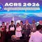 2 Peneliti Indonesia Raih Indroyono Soesilo Award 2026 di Konferensi Penginderaan Jauh Asia