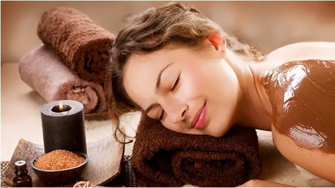 Foto: copyright thinkstockphotos.com