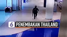 THUMBNAIL PENEMBAKAN