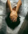 Silent treatment bisa berdampak pada kesehatan emosional (copyright Unsplash/Anthony Tran)