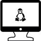 Kelebihan Linux (Sumber: Freepik)