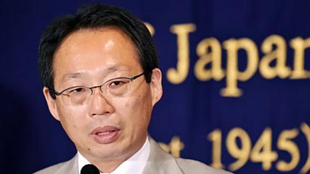 Takeshi Okada's Instagram, Twitter & Facebook on IDCrawl