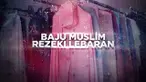 Yuk, ikuti kisah ini maupun yang lainnya dalam Program Berani Berubah, hasil kolaborasi antara SCTV, Indosiar bersama media digital Liputan6.com dan Merdeka.com.