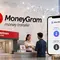 MoneyGram Gandeng Solana Beri Layanan Setor dan Tarik Tunai Kripto di 170 Pasar