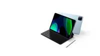Harga Xiaomi Pad 6, Tablet Android Performa Juara dengan Layar WQHD+ 120Hz yang Memukau