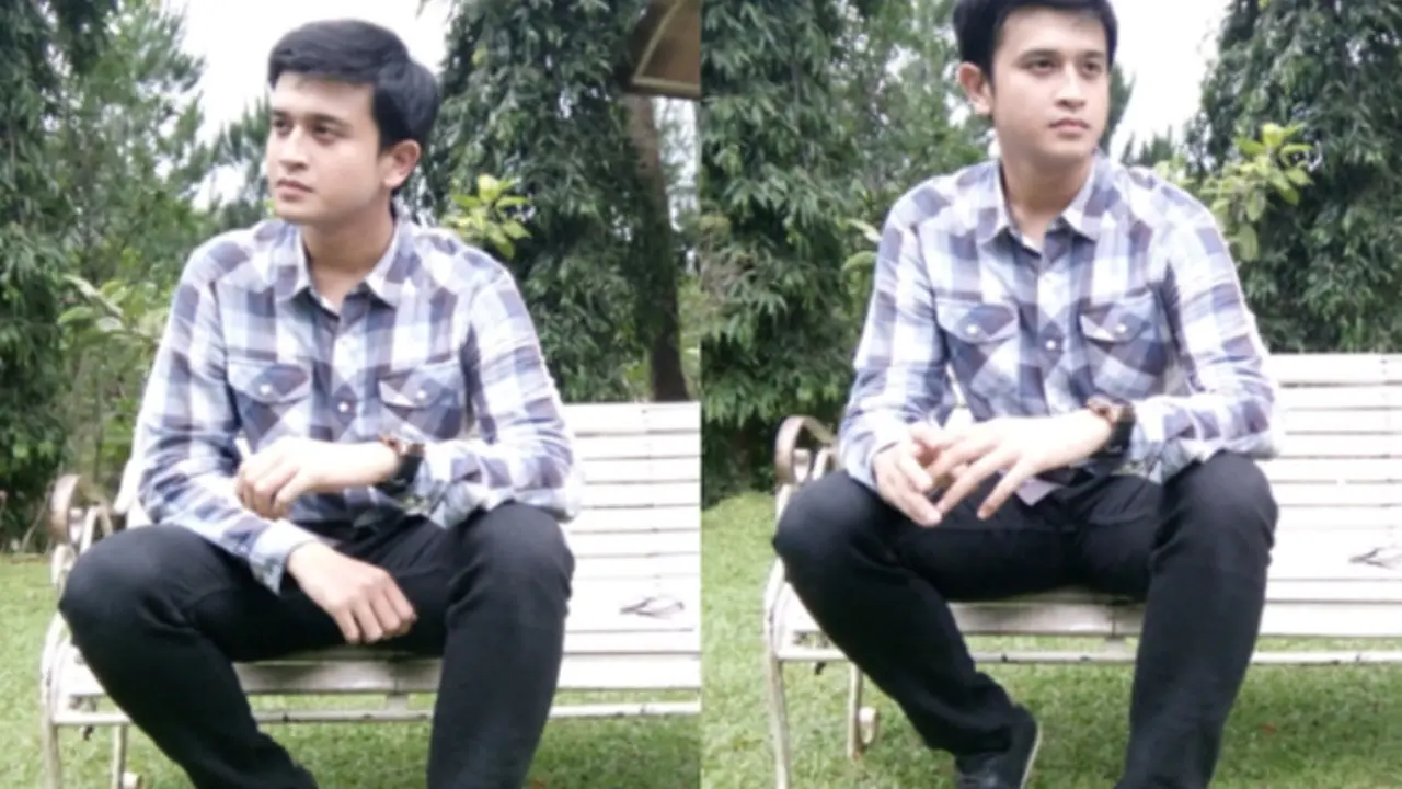 Campus CJ