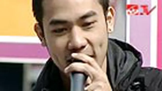 Keyla - Terlalu Cepat Mencintaimu