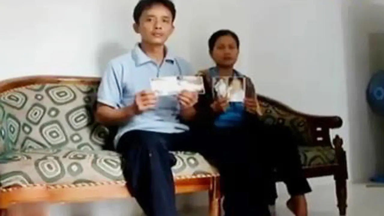  Bayi 2 Bulan Diduga Meninggal Usai Imunisasi di Puskesmas