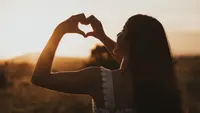 Slow Burn Romance, Ketika Cinta Tumbuh dari Rasa Nyaman