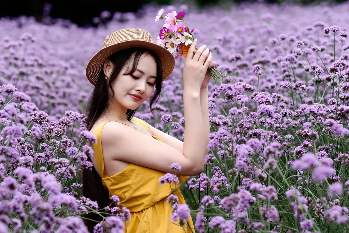 zodiak perempuan