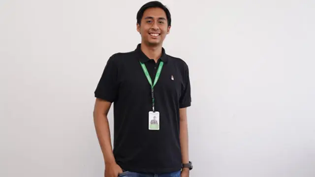 Penerapan Growth Mindset dalam Menghadapi Revolusi Industri 4.0 ala Tokopedia