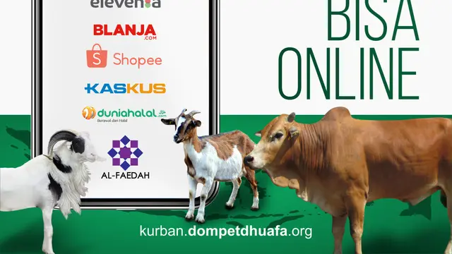 Dompet Dhuafa